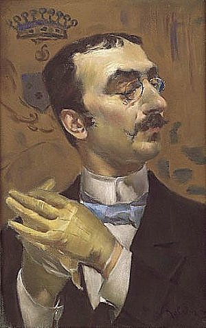 Giovanni+Boldini-1842-1931 (279).jpg